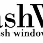 Sashwise Ltd Profile Picture