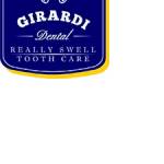 Girardi Dental John Profile Picture