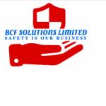 BCF Solutions Profile Picture