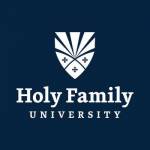 Holy Family University Profile Picture