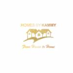 HOMES BY KAMMY Profile Picture