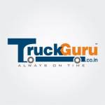 Truck TruckGuru Profile Picture