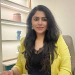 House of Aesthetics Dr Neha Khuraana Profile Picture