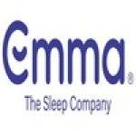 Emma Sleep India Profile Picture