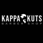 KappaKuts Barbershop Profile Picture