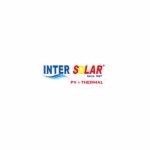 Inter Solar Systems Profile Picture