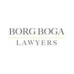 borgbogalawyers Profile Picture
