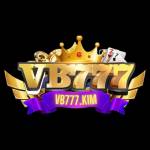 Nhà Cái vb777 Profile Picture