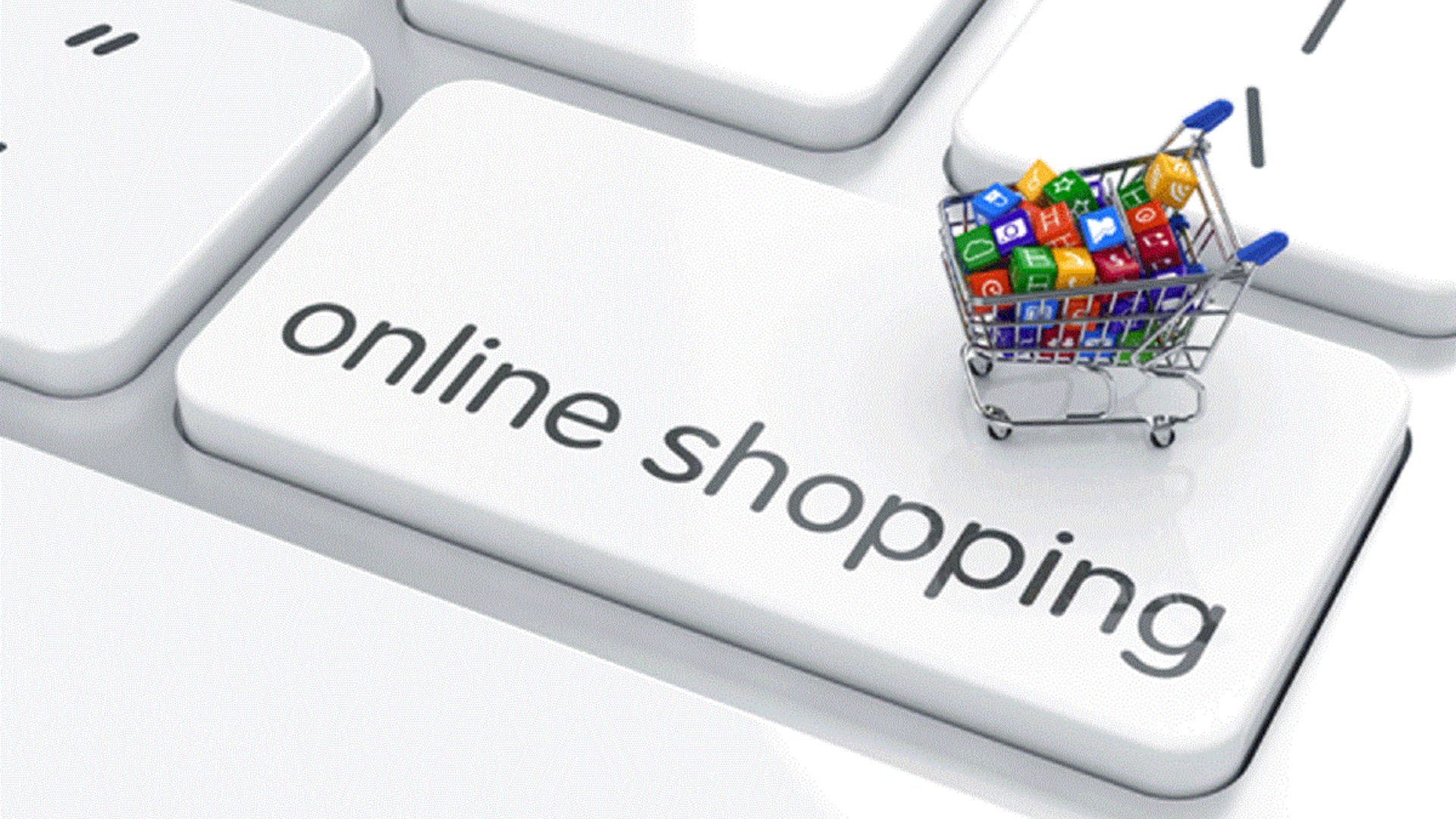 Online Shopping Safety Tips To Safeguard Your Information