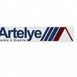 Artelye Marble & Granite Profile Picture