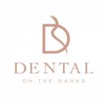 Dental On The Banks Profile Picture