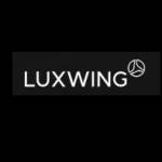 Luxwing ltd Profile Picture