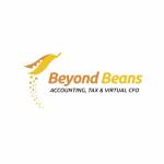 Beyond Beans Profile Picture