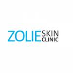 Zolie Skin Clinic Profile Picture