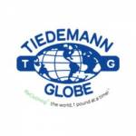 Tiedemann Globe Incorporated Profile Picture