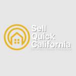 Sell Quick California LLC Profile Picture