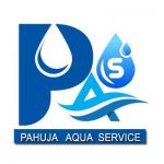 Pahuja Aqua Service Profile Picture