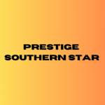theprestigesouthernstar2 Profile Picture