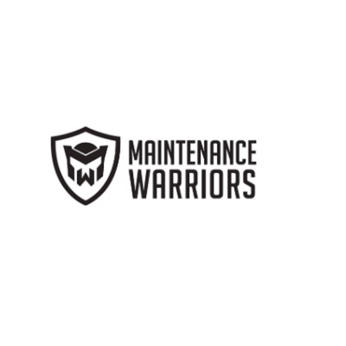 Maintenance Warriors Commercial Cleaning Cover Image