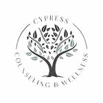 cypresscounselingandwellness Profile Picture
