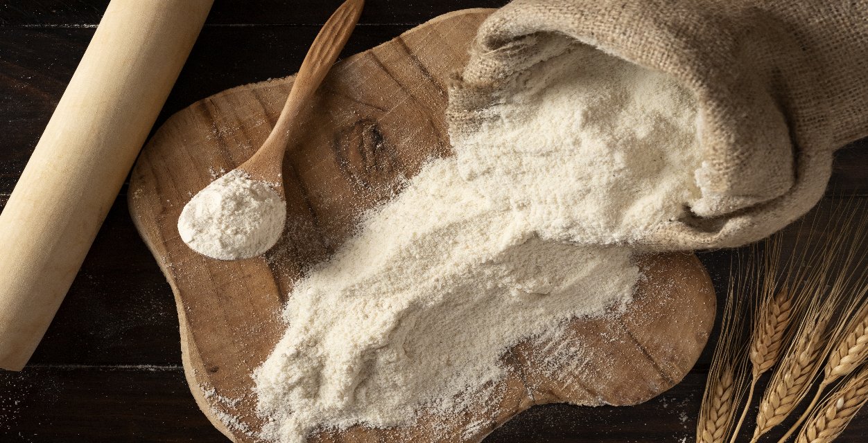 Is Polydextrose Powder Suitable For A Low-Carb Or Ketogenic Diet?