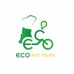 Eco Central Park Tours Profile Picture