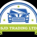 SJD Trading Ltd Profile Picture