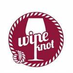 Wine Knot Tours Profile Picture