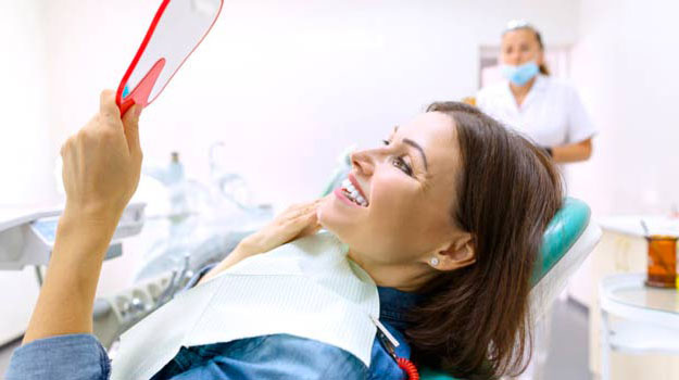 When Is the Best Opportunity to Visit an Orthodontist? – Evergreenorthoga