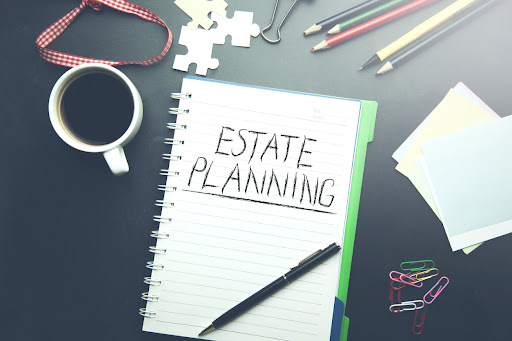 Tips For High-Net-Worth Planning For Your Estate - Scoopearth