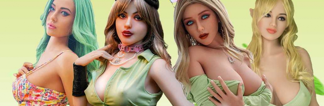 adultsex dollstore Cover Image