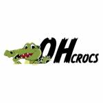 Ohcrocs Store Profile Picture