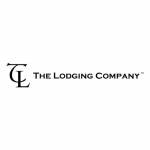 The LodgingCompany Profile Picture