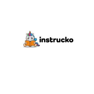 instrucko english class Cover Image