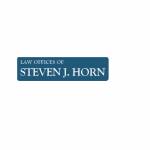 Law Offices of Steven J Horn Profile Picture