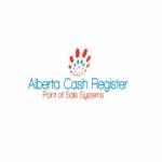 Alberta Cash Registers Profile Picture