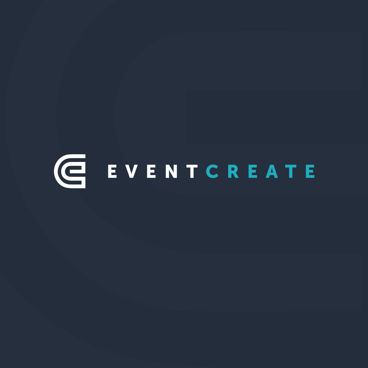 EventCreate