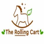 therollingcart Profile Picture