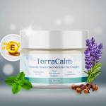 TerraCalm Cream Profile Picture