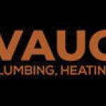 vaughnplumbing Profile Picture
