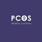 PCOS Fertility Nutrition Nutrition Profile Picture
