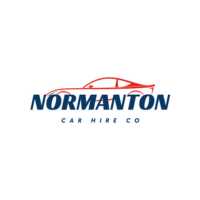 Normanton Car Hire