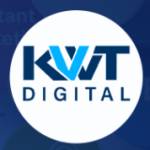 KWT Digital Profile Picture