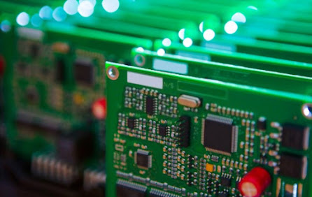 3 Benefits of PCB Prototyping for Startups