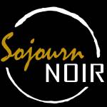 Sojourn Noir Profile Picture
