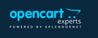 Title: "Elevate Your E-Commerce: Partnering with Opencart Experts India for Offshore Development"