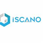 iScano Montreal 3D Laser Scanning And LiDAR Services Profile Picture