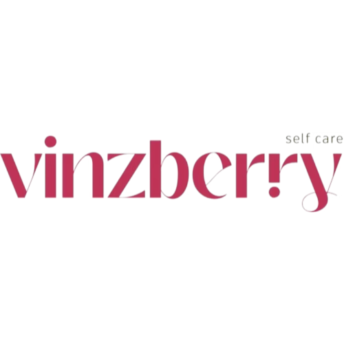 Vinz berry Cover Image