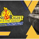 Done Right Hood Fire Safety of So Florida Profile Picture