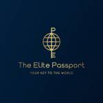 Elite Passport Profile Picture